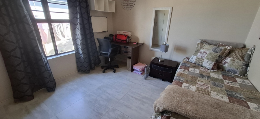 To Let 3 Bedroom Property for Rent in Sonkring Western Cape